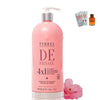 Defrisaxx 4x1 Hair Cream 33.8 oz