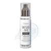 Densy Age Home Care Protective Hair Serum 1 fl oz