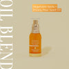 Fig Split End Repair Hair Oil
