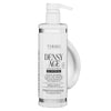Densy Age Home Care Renewal Hair Mask