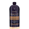 Oxireduct Keratin Progressive Brush Straightening Treatment