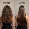 Nanoplastia Brazilian Keratin Hair Treatment 16.9 fl oz