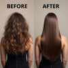 Oxireduct Keratin Progressive Brush Straightening Treatment
