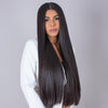 Oxireduct Keratin Progressive Brush Straightening Treatment