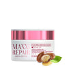 Maxxi Repair Home Care Hypernutrition Hair Mask 8.8 oz