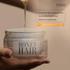Honey Hair Collagen Reconstructive Jelly