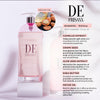 Defrisaxx Revitalizing Shampoo 33.8 oz