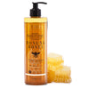 Honung Honey Reconstructing Shampoo 1.7 fl oz