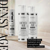 Densy Age Home Care Shampoo