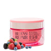 Redensi Repair Lipoprotein Hair Mask 7.76 oz