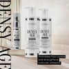 Densy Age Home Care Renewal Hair Mask