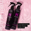 Healing Restructuring and Restoration Cream 8.1 fl oz