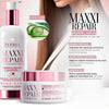 Maxxi Repair Home Care Hypernutrition Shampoo 8.45 fl oz