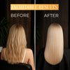 Fig Split End Repair Hair Oil