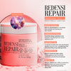 Redensi Repair Lipoprotein Hair Mask 7.76 oz