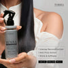 Renova Renewal Finishing Serum 6.76 fl oz