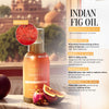 Fig Split End Repair Hair Oil