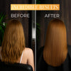Honey Hair Collagen Reconstructive Jelly