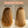Fiber Protein Hydrating Shampoo
